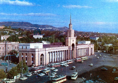 193353.jpg