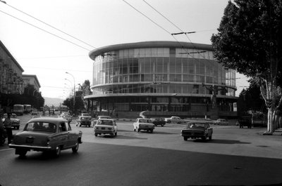 19715475.jpg