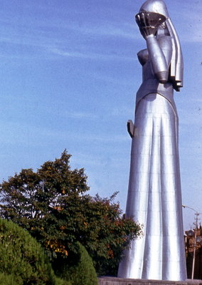 19715938.jpg