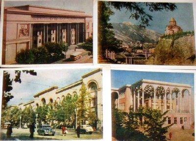 19_aprela_2009_134.jpg