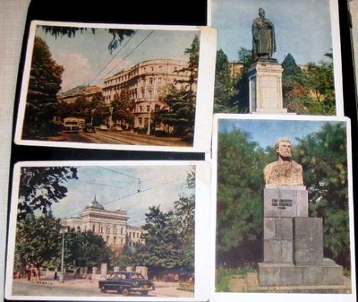19_aprela_2009_136.jpg