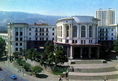 img178.jpg