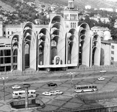 1979 год..jpg