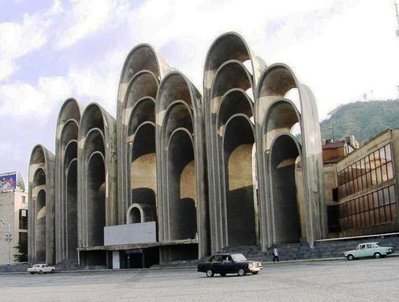 georgia_tbilisi_10.jpg