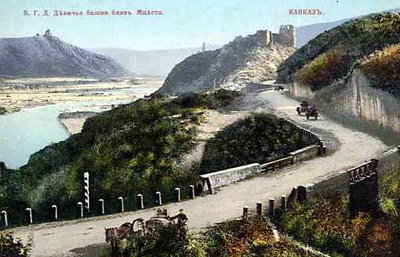 al_oldotkr11_849.jpg