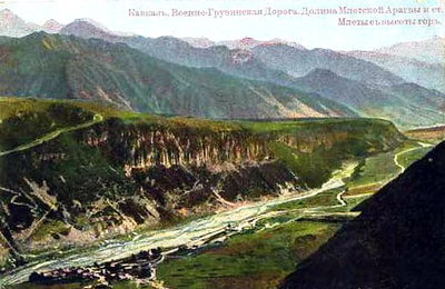 al_oldotkr11_951.jpg