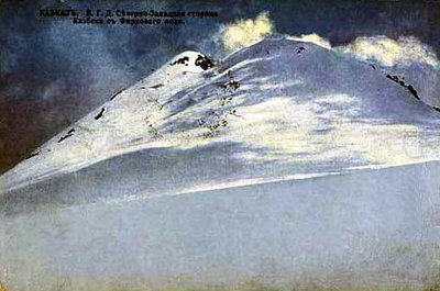 al_oldotkr11_952.jpg