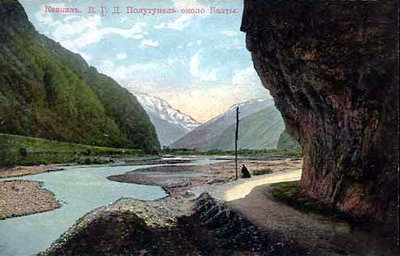 al_oldotkr11_1032.jpg