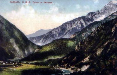 card-124.jpg