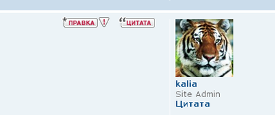 Screenshot-1.png