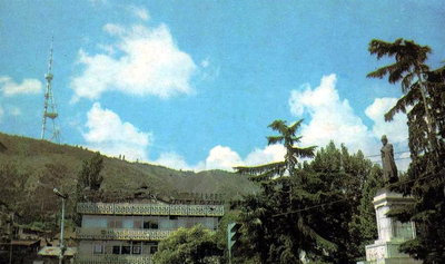 535_001.jpg