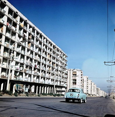 bujncz6jytu4408k4e.jpg
