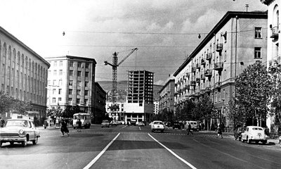 Архив строится..jpg