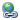 url.gif