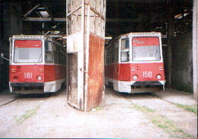 49254.jpg
