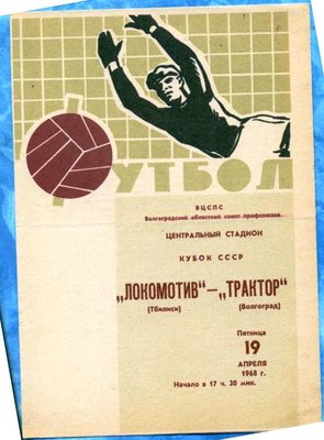 1760503714.jpg