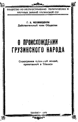 meliqishvili1.png