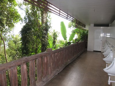 Balcon 3.jpg