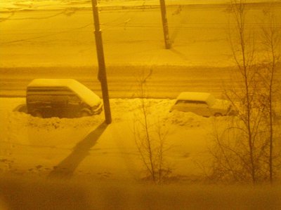 image02.jpg
