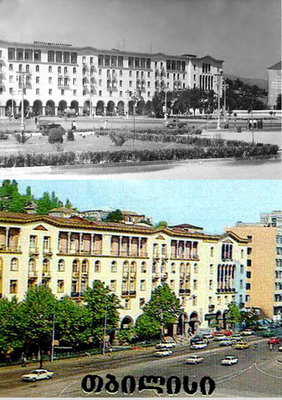 у96796799.jpg