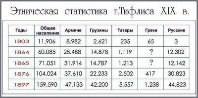 441202322339.jpg